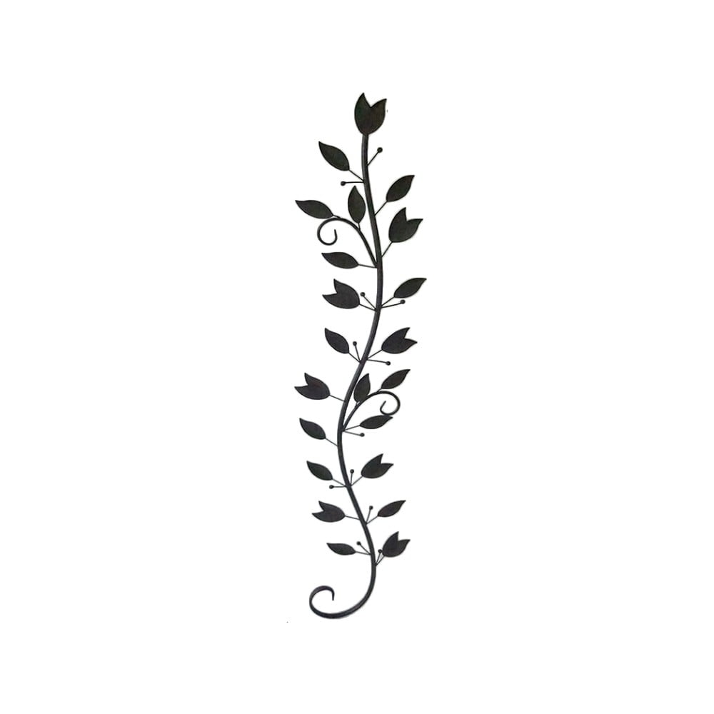 Decorațiune de grădină din oțel Branch – Garden Pleasure