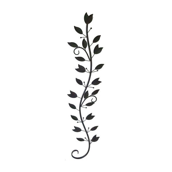 Decorațiune de grădină din oțel Branch – Garden Pleasure