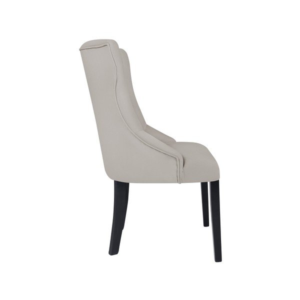 Scaun Micadoni Home Mero, bej-image-1