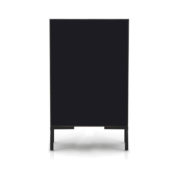 Noptieră William – Madre Selva-image-3