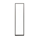 Oglindă de perete 40x150 cm Hillmond – Rowico