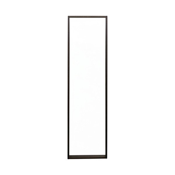 Oglindă de perete 40x150 cm Hillmond – Rowico