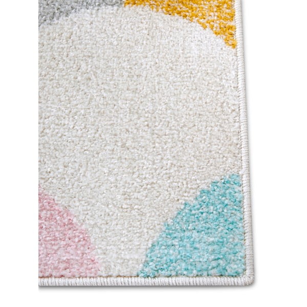 Covor pentru copii 160x235 cm Cloudy – Hanse Home-image-3