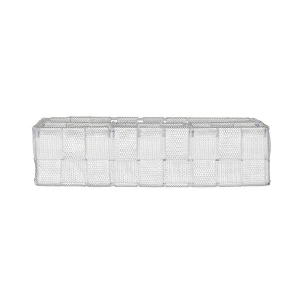 Organizator baie Wenko Adria Small, alb-image-1