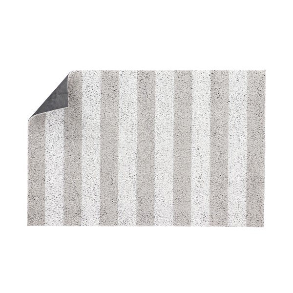 Covoraș de intrare 60x91 cm - Esschert Design-image-2