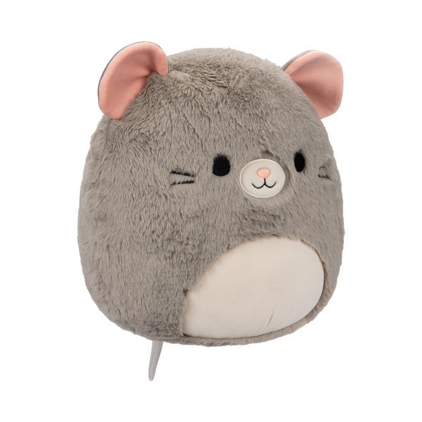 Jucărie de pluș Fuzz-A-Mallows Misty – SQUISHMALLOWS-image-3