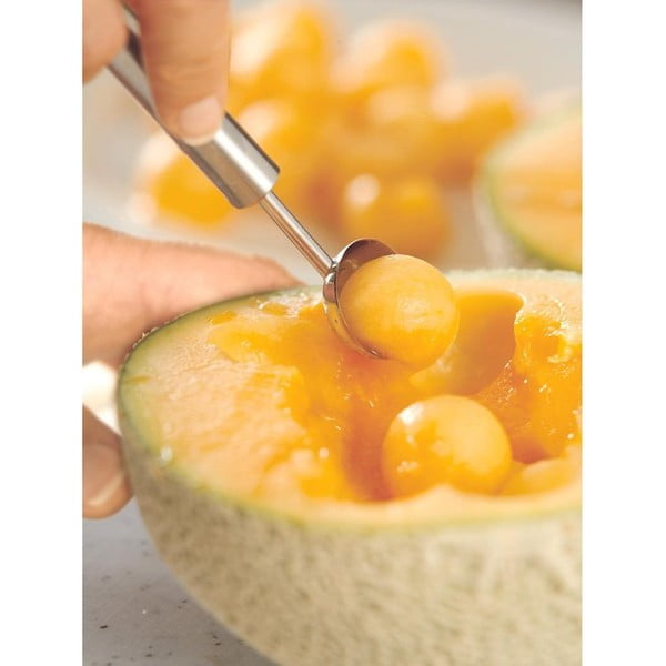 Tăietor din oțel inoxidabil WMF Cromargan® Profi Plus-image-1