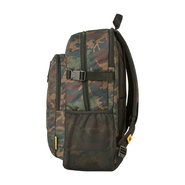 Rucsac Millenial Classic Barry – Caterpillar-image-4