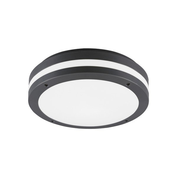 Corp de iluminat pentru exterior ø 3 cm Kendal – Reality