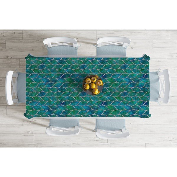 Față de masă 140x180 cm – Mila Home-image-1