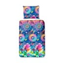 Lenjerie de pat HIP Parada, 140 x 200 cm