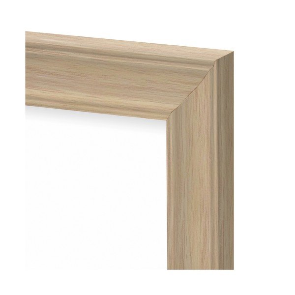 Oglindă de perete 57x77 cm Sylwia – knor-image-2