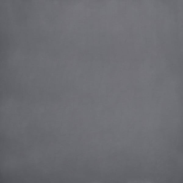 Cearșaf cu elastic gri 190x90 cm So Soft - Catherine Lansfield-image-1