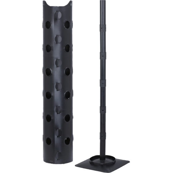 Pat ridicat de plante – Garden Pleasure-image-3