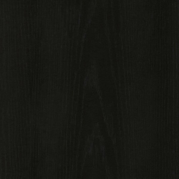 Suport negru pentru ghivece de flori Novogratz Weston-image-1