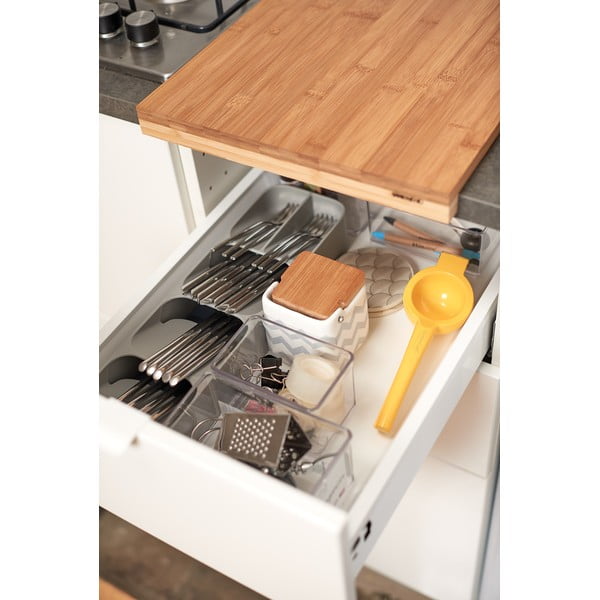 Organizator tacâmuri Joseph Joseph Drawer-image-3