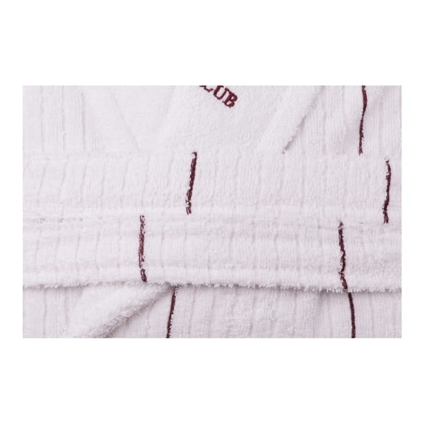 Halat BHPC Lisa, măr. S/M-image-4