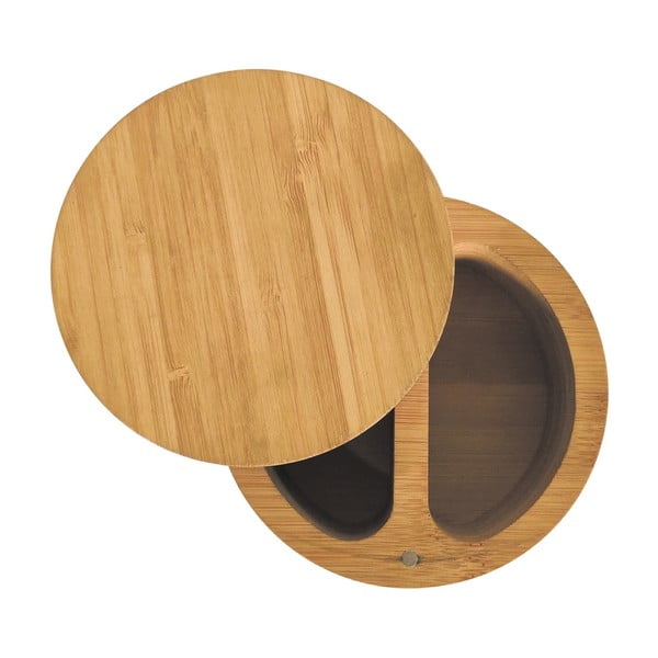 Solniță și piperniță – Casa Selección-image-1