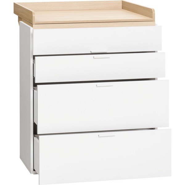 Comodă Vox 4 You-image-1