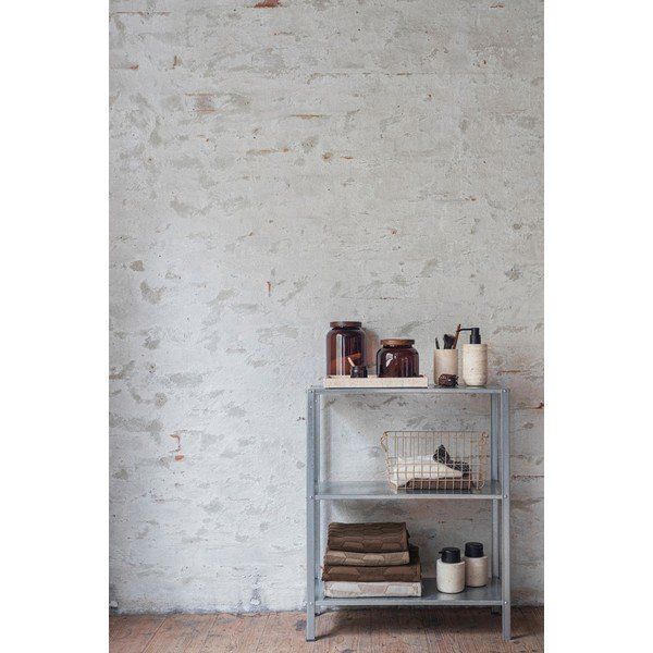 Recipient din sticlă Luna – Mette Ditmer Denmark-image-3