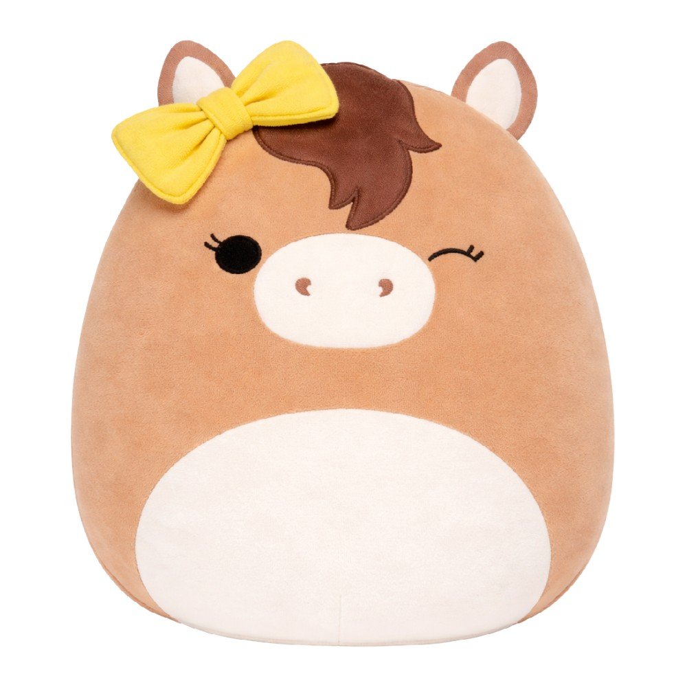 Jucărie de pluș Tomar – SQUISHMALLOWS