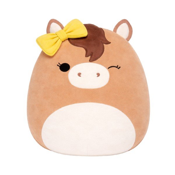 Jucărie de pluș Tomar – SQUISHMALLOWS