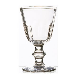 Pahar pentru vin La Rochère Périgord, 190 ml