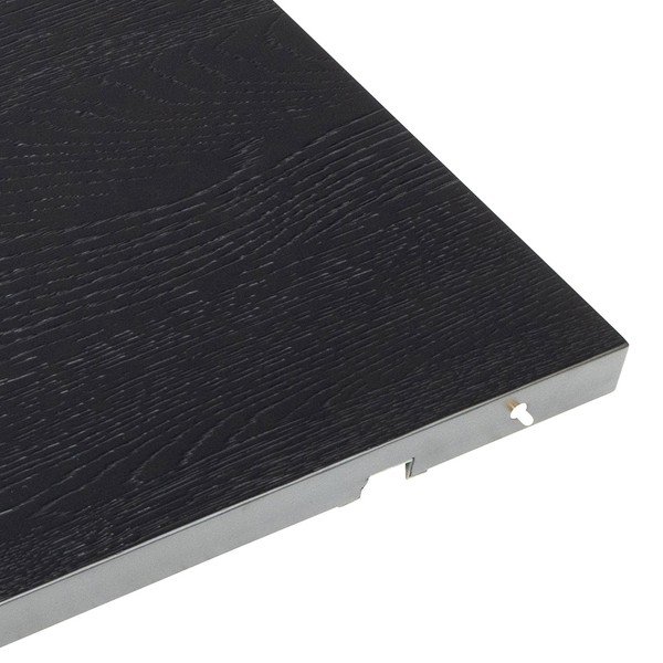 Extensie pentru masă 120x50 cm A-Line – Actona-image-3