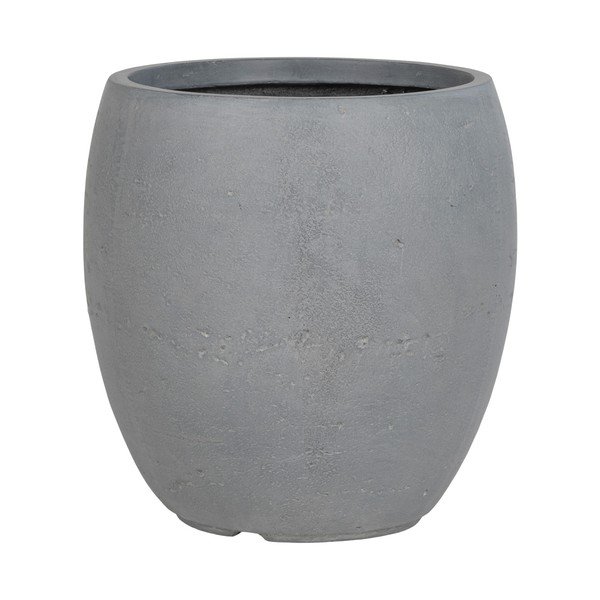 Ghivece 3 buc. ø 54 cm Marton – House Nordic-image-1