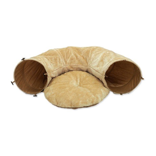 Tunel Magic Cat – Plaček Pet Products