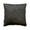 Față de pernă 40x40 cm Shana – douceur d'intérieur