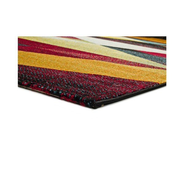 Covor potrivit pentru exterior Universal Lenny Multi Lento, 80 x 150 cm-image-2