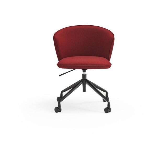 Scaun de birou Add – Teulat-image-1