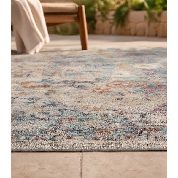 Covor de exterior 160x230 cm Luna – Universal-image-3