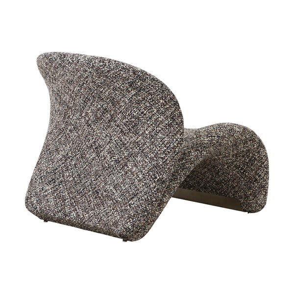 Fotoliu gri Sofia – House Nordic-image-2