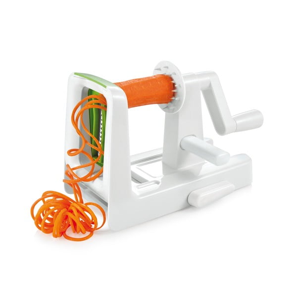 Feliator pentru legume Handy – Tescoma-image-1