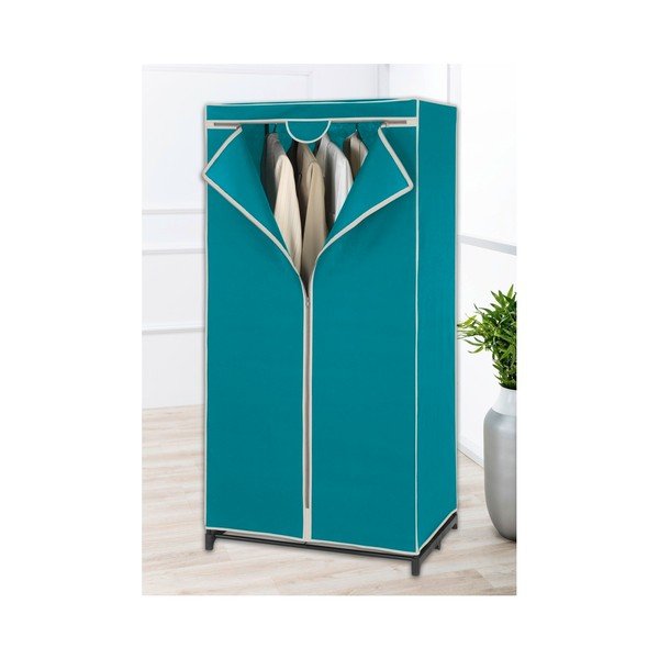 Organizator haine Wenko Breeze-image-1