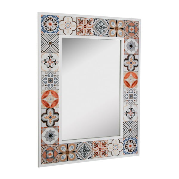 Oglindă Versa Marrakech