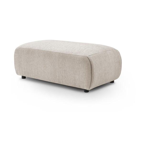 Taburet bej Jeanne – Bobochic Paris-image-3