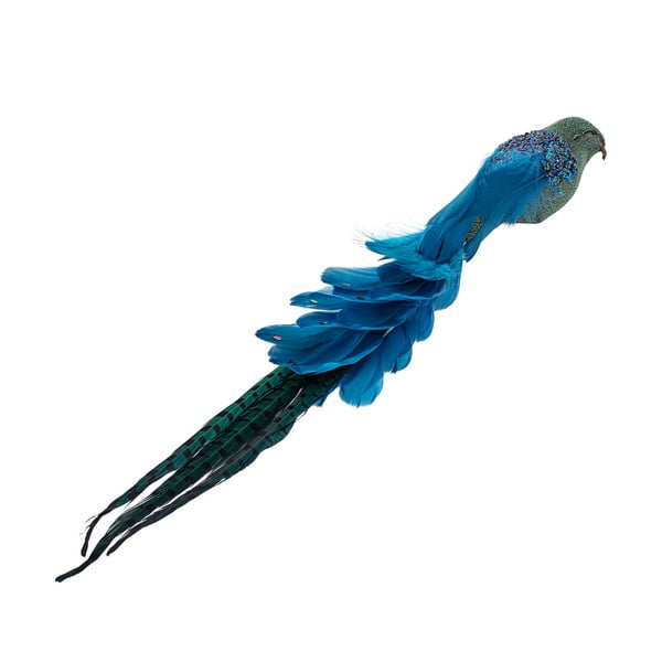 Decorațiuni  de Crăciun 2 buc. Payton – Bloomingville-image-3