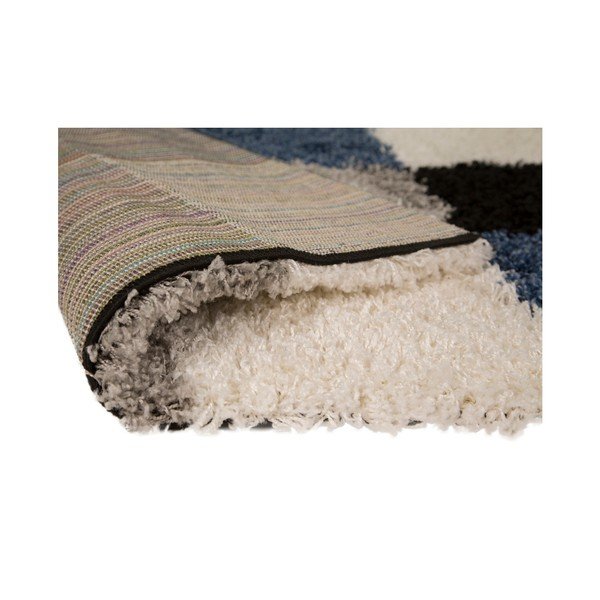 Covor Flair Rugs Relay Andes, 80 x 150 cm-image-3