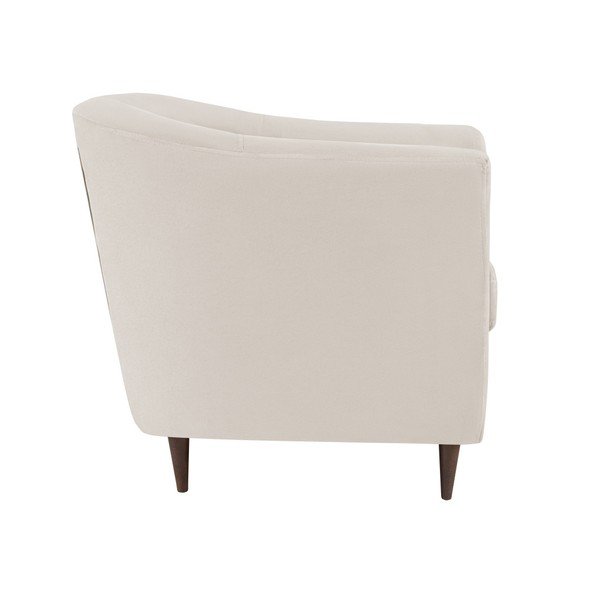 Fotoliu Kooko Home LOVE, crem-image-3