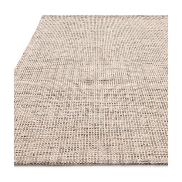 Covor bej 200x290 cm Gabrielle – Asiatic Carpets-image-4