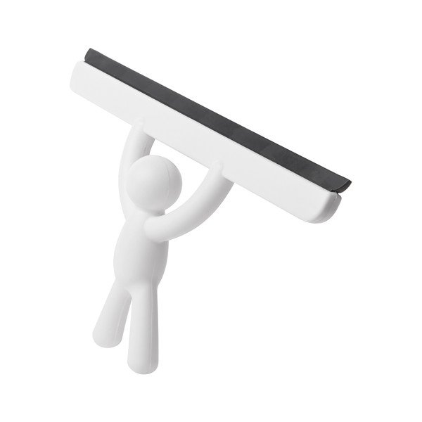 Racletă Buddy – Umbra-image-2