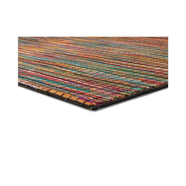 Covor Universal Moar Multi Duro, 120 x 170 cm-image-2