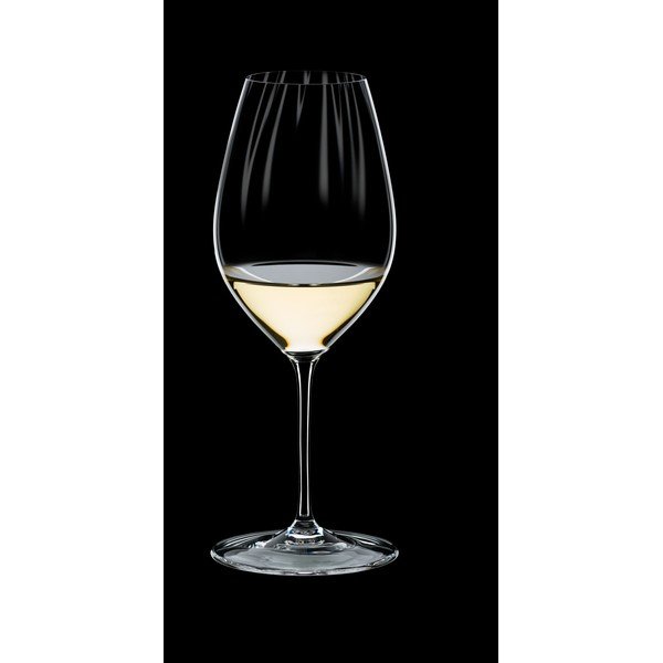 Pahare de vin 2 buc.  623 ml Performance Riesling – Riedel-image-3