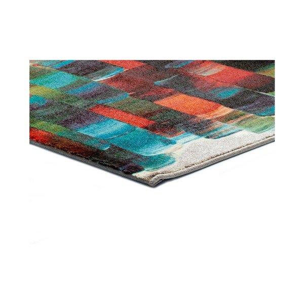Covor Universal Colors, 60 x 120 cm-image-2