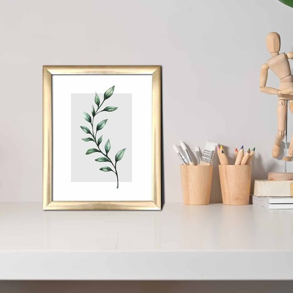 Tablou 23,5x28,5 cm – Wallity-image-1