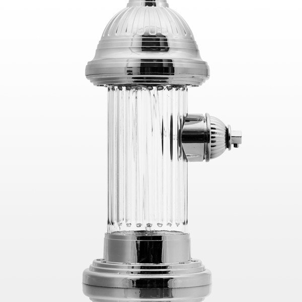 Dozator pentru alcool InnovaGoods Fire-image-2