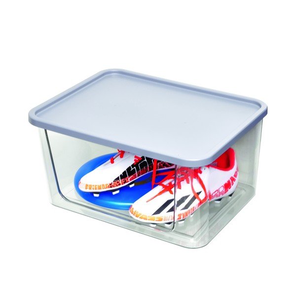 Capac pentru cutia de depozitare iD Wallspace - iDesign-image-4